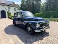 Volvo PV544 Blau - thumbnail 1