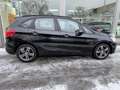 BMW 220 220 D Active Tourer Sport Line LED PAN LEDER HUD Schwarz - thumbnail 7