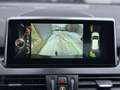 BMW 220 220 D Active Tourer Sport Line LED PAN LEDER HUD Schwarz - thumbnail 18