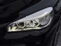 BMW 220 220 D Active Tourer Sport Line LED PAN LEDER HUD Schwarz - thumbnail 23