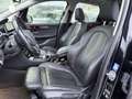 BMW 220 220 D Active Tourer Sport Line LED PAN LEDER HUD Schwarz - thumbnail 11