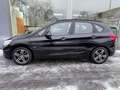 BMW 220 220 D Active Tourer Sport Line LED PAN LEDER HUD Schwarz - thumbnail 6