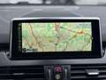 BMW 220 220 D Active Tourer Sport Line LED PAN LEDER HUD Schwarz - thumbnail 16