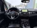 BMW 220 220 D Active Tourer Sport Line LED PAN LEDER HUD Schwarz - thumbnail 9