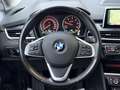 BMW 220 220 D Active Tourer Sport Line LED PAN LEDER HUD Schwarz - thumbnail 10