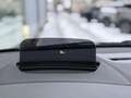 BMW 220 220 D Active Tourer Sport Line LED PAN LEDER HUD Schwarz - thumbnail 17