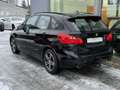 BMW 220 220 D Active Tourer Sport Line LED PAN LEDER HUD Schwarz - thumbnail 5