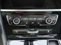 BMW 220 220 D Active Tourer Sport Line LED PAN LEDER HUD Schwarz - thumbnail 19
