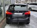 BMW 220 220 D Active Tourer Sport Line LED PAN LEDER HUD Schwarz - thumbnail 4