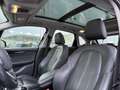 BMW 220 220 D Active Tourer Sport Line LED PAN LEDER HUD Schwarz - thumbnail 12
