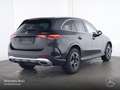 Mercedes-Benz GLC 300 e 4M AMG+PANO+AHK+LED+KAMERA+TOTW+KEYLESS Schwarz - thumbnail 3