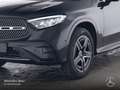 Mercedes-Benz GLC 300 e 4M AMG+PANO+AHK+LED+KAMERA+TOTW+KEYLESS Schwarz - thumbnail 5