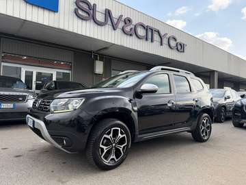 1.6 sce Prestige Gpl 4x2 s