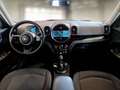 MINI Cooper SE Countryman ALL4 Business autom. - thumbnail 7