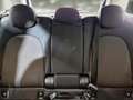 MINI Cooper SE Countryman ALL4 Business autom. - thumbnail 11