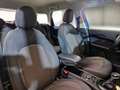 MINI Cooper SE Countryman ALL4 Business autom. - thumbnail 10