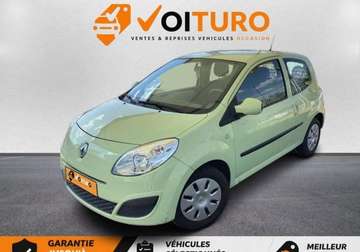 (CARTE GRISE OFFERT) 1.2 i 75 cv,Kit distribution ok,Entretien régulier,Garantie 12 Mois