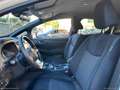 Nissan Leaf Acenta 40 kWh Wit - thumbnail 15