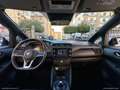 Nissan Leaf Acenta 40 kWh Wit - thumbnail 8