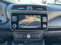 Nissan Leaf Acenta 40 kWh Wit - thumbnail 14