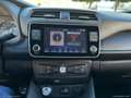 Nissan Leaf Acenta 40 kWh Wit - thumbnail 13