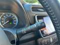 Nissan Leaf Acenta 40 kWh Wit - thumbnail 11