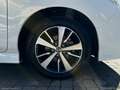 Nissan Leaf Acenta 40 kWh Wit - thumbnail 4