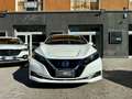 Nissan Leaf Acenta 40 kWh Wit - thumbnail 2