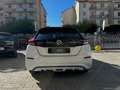 Nissan Leaf Acenta 40 kWh Wit - thumbnail 6