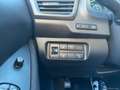 Nissan Leaf Acenta 40 kWh Wit - thumbnail 12