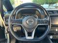 Nissan Leaf Acenta 40 kWh Wit - thumbnail 9