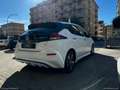 Nissan Leaf Acenta 40 kWh Wit - thumbnail 5