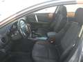 Mazda 6 Mazda 6  **NEUES PICKERL bis 01.2026** Silber - thumbnail 8