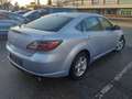Mazda 6 Mazda 6  **NEUES PICKERL bis 01.2026** Silber - thumbnail 5