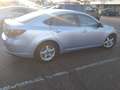 Mazda 6 Mazda 6  **NEUES PICKERL bis 01.2026** Silber - thumbnail 4