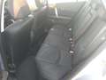 Mazda 6 Mazda 6  **NEUES PICKERL bis 01.2026** Silber - thumbnail 9
