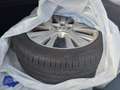 Mazda 6 Mazda 6  **NEUES PICKERL bis 01.2026** Silber - thumbnail 12