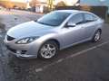 Mazda 6 Mazda 6  **NEUES PICKERL bis 01.2026** Silber - thumbnail 3
