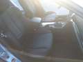 Mazda 6 Mazda 6  **NEUES PICKERL bis 01.2026** Silber - thumbnail 11