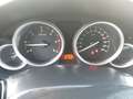 Mazda 6 Mazda 6  **NEUES PICKERL bis 01.2026** Silber - thumbnail 10