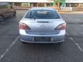 Mazda 6 Mazda 6  **NEUES PICKERL bis 01.2026** Silber - thumbnail 6