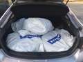 Mazda 6 Mazda 6  **NEUES PICKERL bis 01.2026** Silber - thumbnail 13