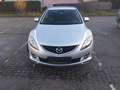 Mazda 6 Mazda 6  **NEUES PICKERL bis 01.2026** Silber - thumbnail 2
