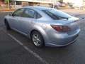 Mazda 6 Mazda 6  **NEUES PICKERL bis 01.2026** Silber - thumbnail 7