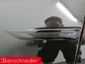 Volkswagen Golf Variant Golf 8 Var 2.0 TDI DSG R-Line Black Style STHZ P Schwarz - thumbnail 16