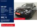 Volkswagen Golf Variant Golf 8 Var 2.0 TDI DSG R-Line Black Style STHZ P Schwarz - thumbnail 1
