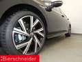 Volkswagen Golf Variant Golf 8 Var 2.0 TDI DSG R-Line Black Style STHZ P Schwarz - thumbnail 9