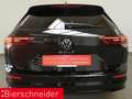Volkswagen Golf Variant Golf 8 Var 2.0 TDI DSG R-Line Black Style STHZ P Schwarz - thumbnail 6