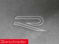 Volkswagen Golf Variant Golf 8 Var 2.0 TDI DSG R-Line Black Style STHZ P Schwarz - thumbnail 15