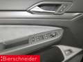 Volkswagen Golf Variant Golf 8 Var 2.0 TDI DSG R-Line Black Style STHZ P Schwarz - thumbnail 10